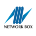 Network Box USA