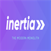 Inertia.js