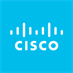 Cisco Ironport Cloud