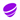 Telia Norway