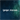 CyberAgent
