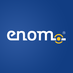 eNom Registrar