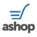 ashop