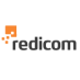 Redicom