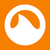 Grooveshark