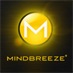 Mindbreeze