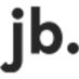 Job Boardly