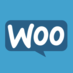 WooFramework