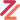 Neuziel