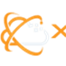 Xobee Networks