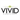 Vivid Computers Ltd