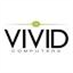 Vivid Computers Ltd