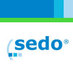 SEDO Parking