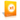 xt Commerce v4