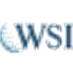 WSI Next Gen Marketing