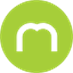 Menta Creative