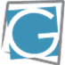 GSTUDIO ADV