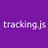 TrackingJS