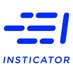 Insticator