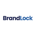 BrandLock