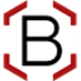 Bidvol Publisher