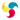 Grupo DPG