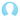 LiveStreet CMS