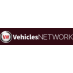 VehiclesNETWORK