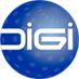 Digisphere Marketing