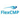 FlexCMP