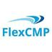 FlexCMP