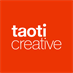 Taoti Creative