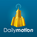 DailyMotion Video