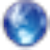 Toose Technologies