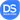 Dealer Studio