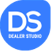 Dealer Studio