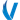 Vertixo