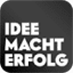 abc EUROPE