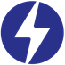 Clickex