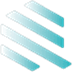 Quix Sites