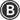 Brixwork