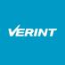 Verint