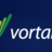 Vortala