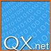 QX.Net