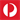 Australia Post