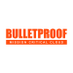 Bulletproof Hosting