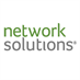 Network Solutions Registrar