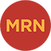 MRN Web Designs