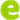 Exigo AG