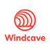 Windcave